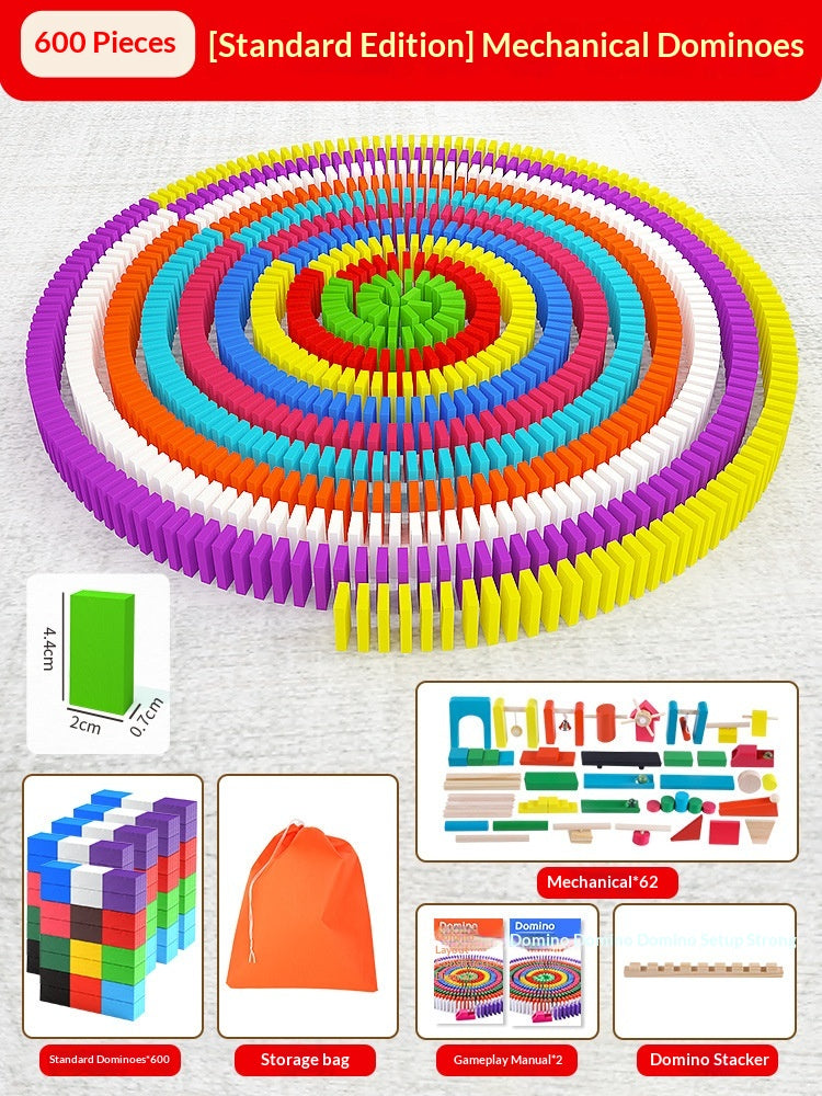 762836710-4