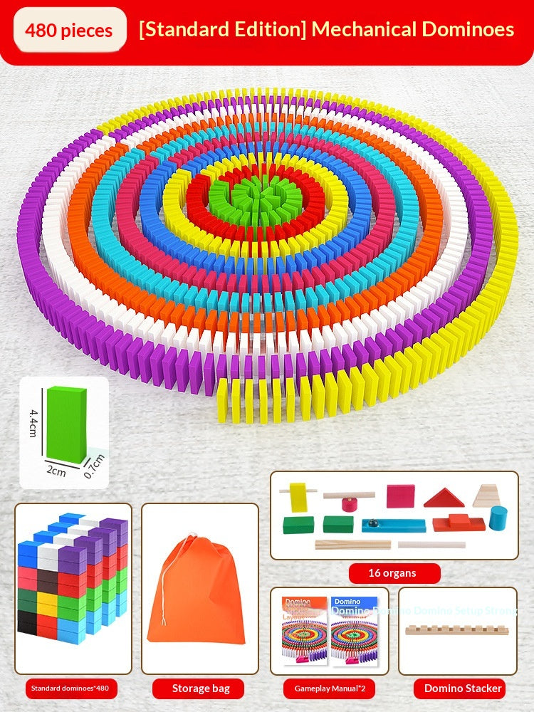 150333409-3