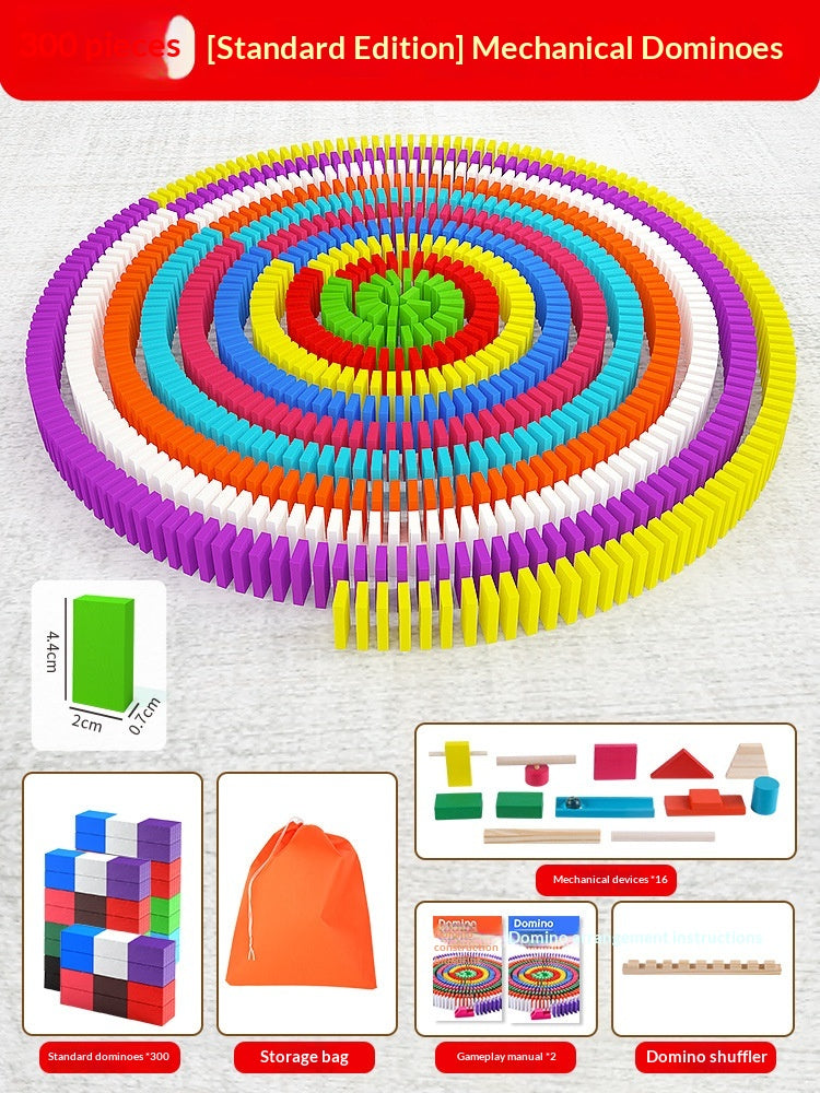 306305579-6