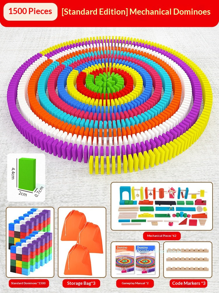 119782598-9