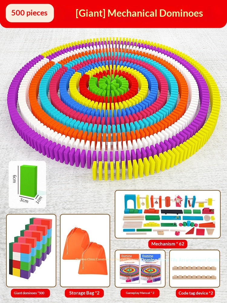 976199337-15